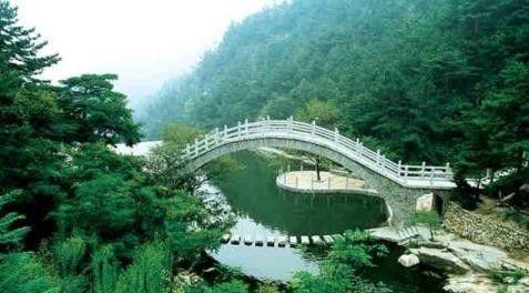 重慶-桂林自駕游_重慶自駕桂林經過哪些縣城_重慶桂林自駕