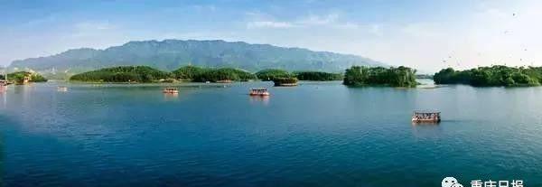 重慶-桂林自駕游_重慶自駕桂林經過哪些縣城_重慶桂林自駕