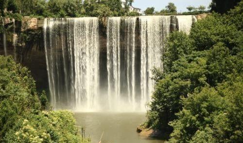 重慶自駕桂林經過哪些縣城_重慶桂林自駕_重慶-桂林自駕游