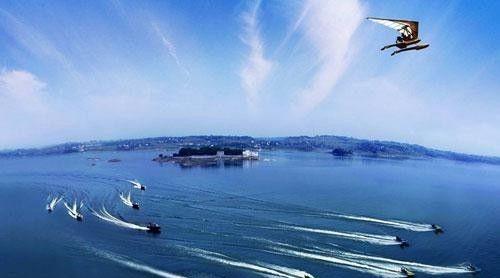 重慶自駕桂林經過哪些縣城_重慶桂林自駕_重慶-桂林自駕游