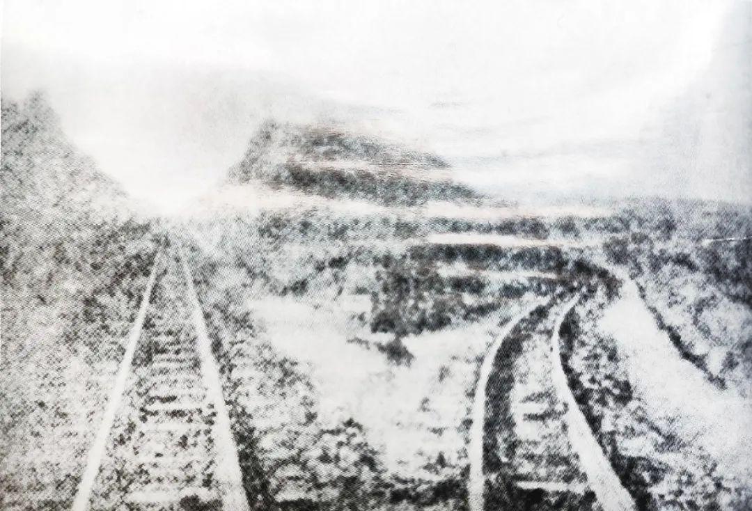 武安火車_河北武安火車站時刻表_武安火車售票處