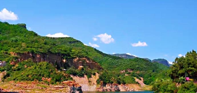 武安火車_武安火車售票處_武安火車時刻表