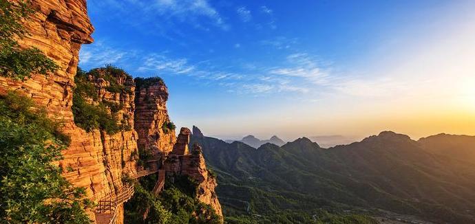 武安火車_武安火車售票處_武安火車時刻表