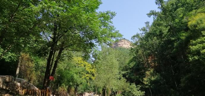 武安火車售票處_武安火車時刻表_武安火車