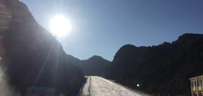 武安火車_武安火車售票處_武安火車時刻表