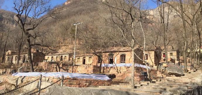 武安火車時刻表_武安火車售票處_武安火車