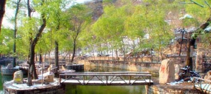 武安火車時刻表_武安火車售票處_武安火車