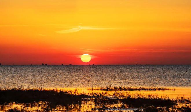 黑龍江夏季，自然與民族風情的完美融合，讓人流連忘返