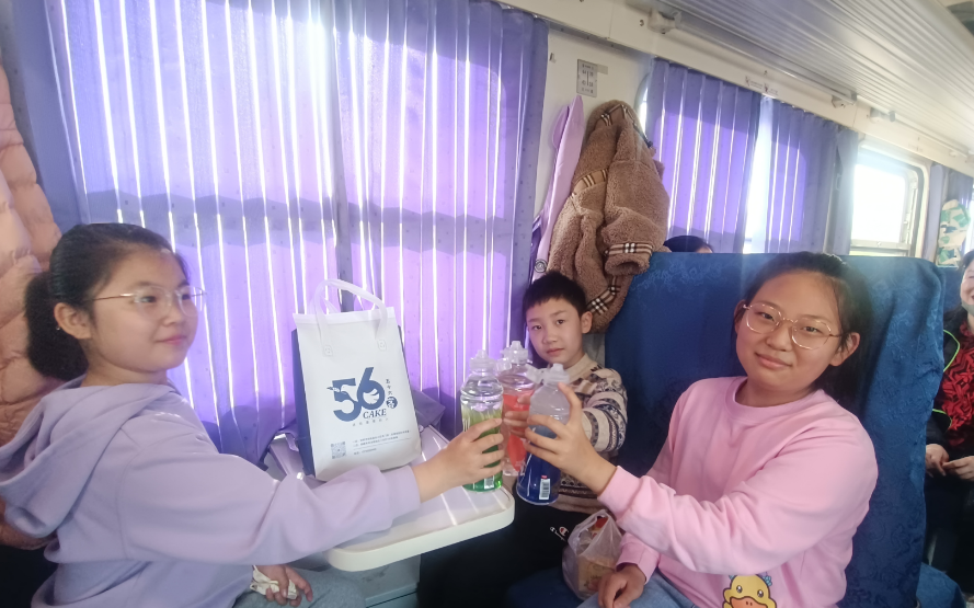 武安火車時刻表_武安火車站列車時刻表_武安火車