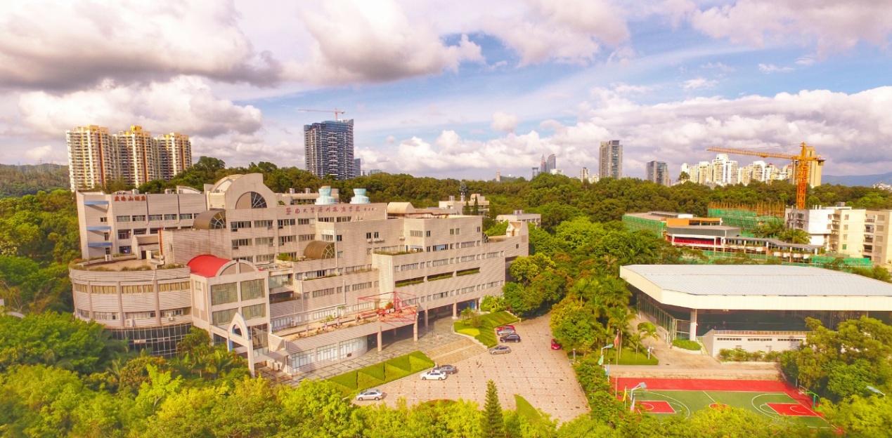 本科旅游管理好就業(yè)嗎_旅游本科_本科旅游管理專業(yè)就業(yè)方向