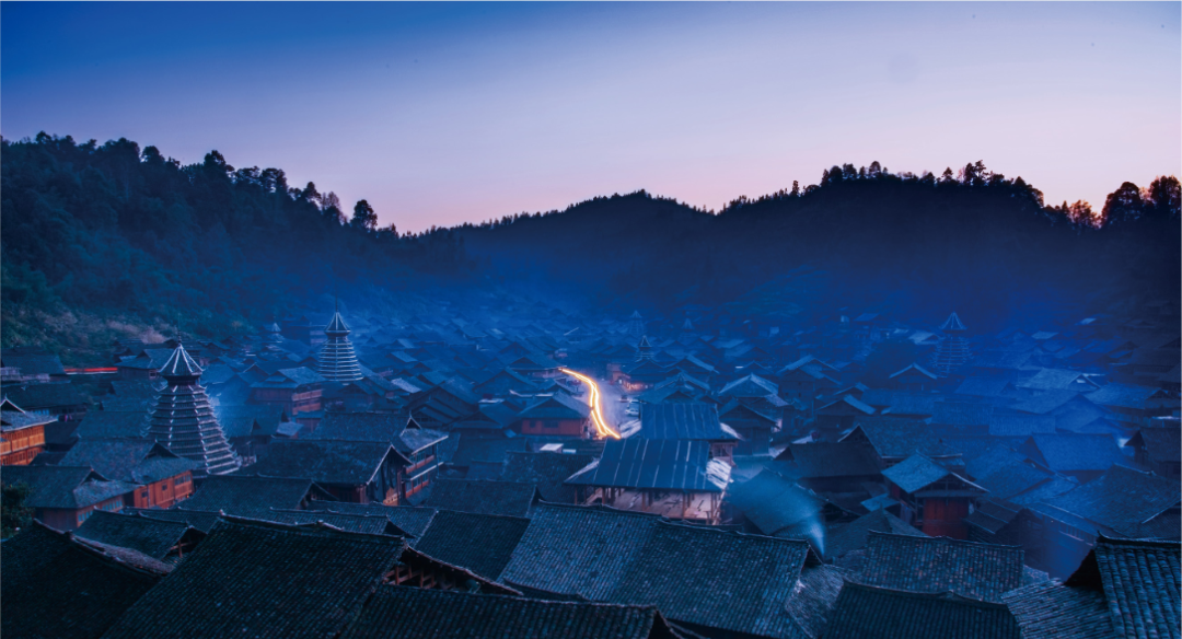 黔東南州旅游景點_貴州旅游景點黔東南_黔東南自治州旅游景點