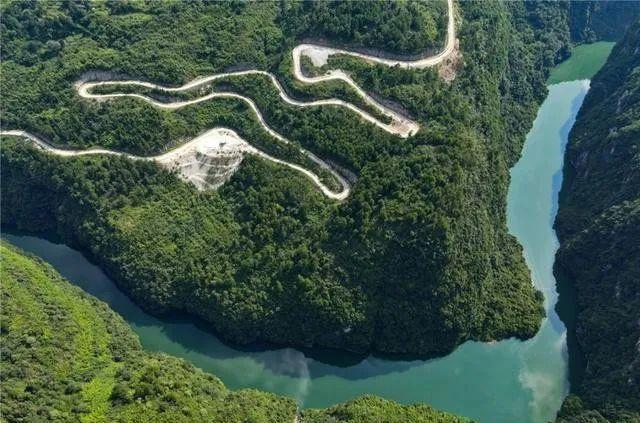 黔東南州旅游景點_貴州旅游景點黔東南_黔東南自治州旅游景點