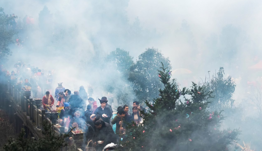 黔東南自治州旅游景點_貴州旅游景點黔東南_黔東南州旅游景點