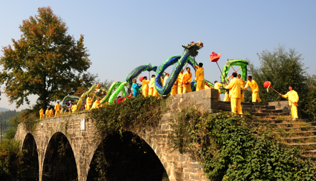 黔東南州旅游景點_黔東南自治州旅游景點_貴州旅游景點黔東南