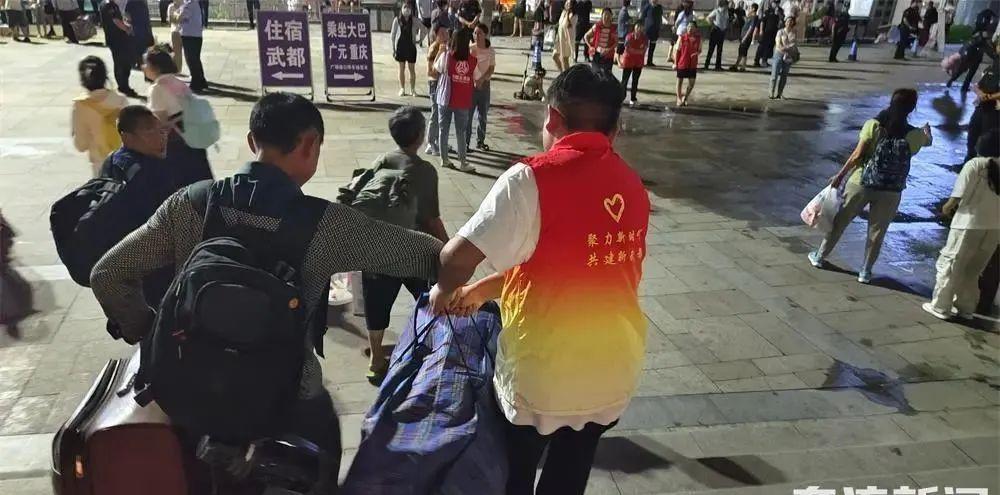 成都到隴南火車_成都到隴南火車站_成都到隴南火車在哪個車站上車