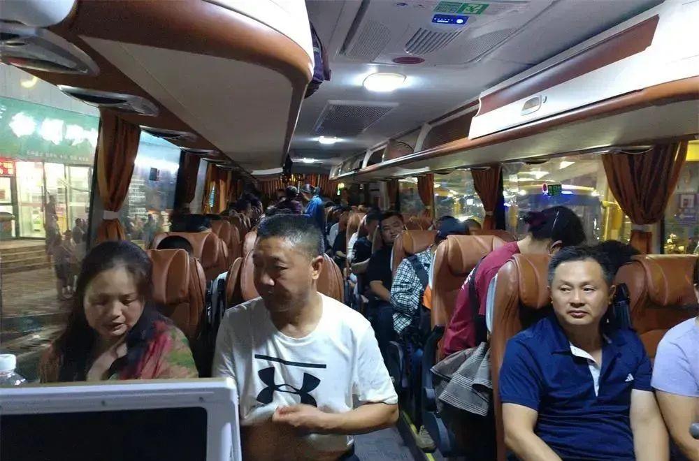 成都到隴南火車在哪個車站上車_成都到隴南火車_成都到隴南火車站