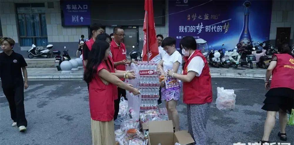 成都到隴南火車_成都到隴南火車在哪個車站上車_成都到隴南火車站