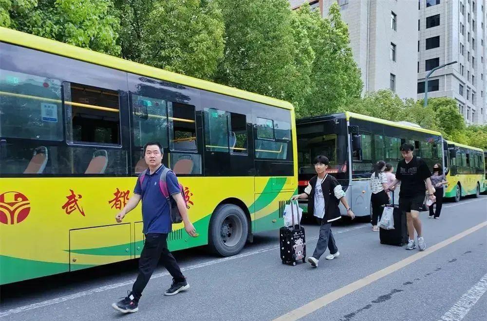 成都到隴南火車_成都到隴南火車站_成都到隴南火車在哪個車站上車