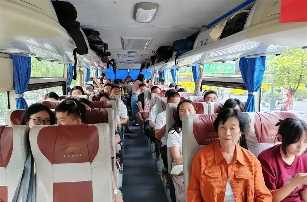 成都到隴南火車_成都到隴南火車站_成都到隴南火車在哪個車站上車