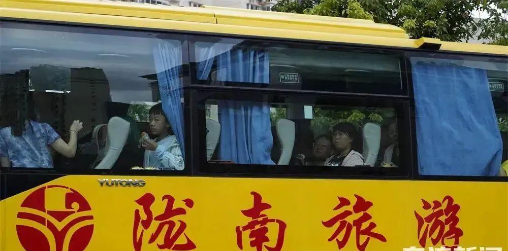 成都到隴南火車_成都到隴南火車站_成都到隴南火車在哪個車站上車