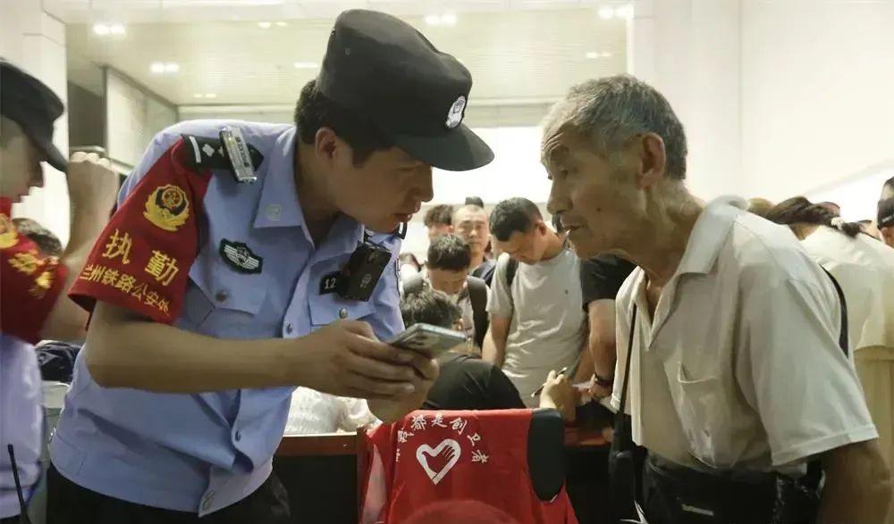 成都到隴南火車_成都到隴南火車站_成都到隴南火車在哪個車站上車