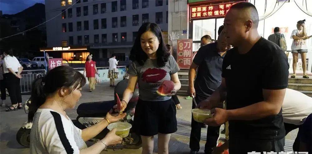 成都到隴南火車_成都到隴南火車在哪個車站上車_成都到隴南火車站