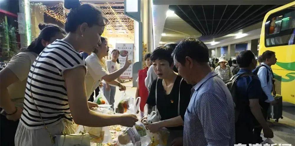 成都到隴南火車_成都到隴南火車站_成都到隴南火車在哪個車站上車