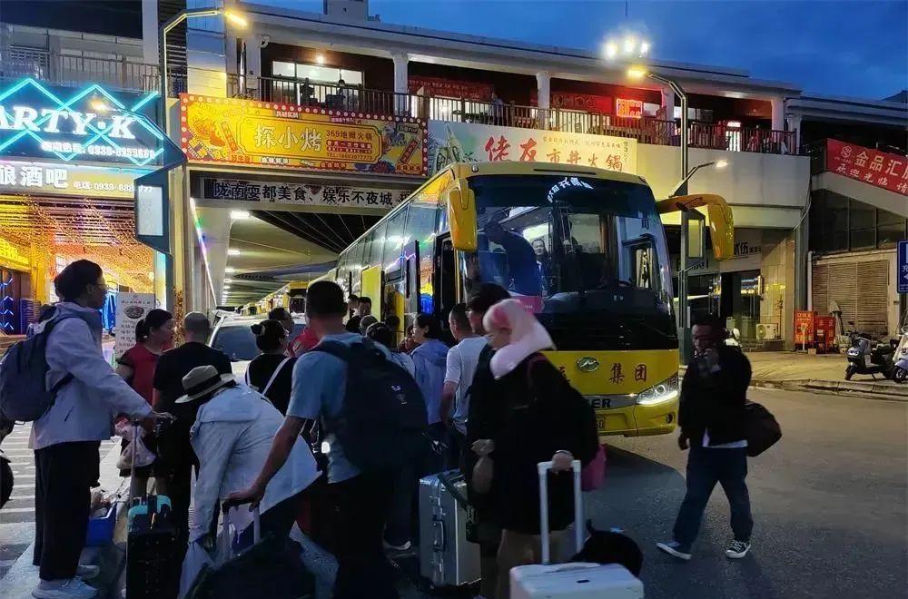 成都到隴南火車_成都到隴南火車站_成都到隴南火車在哪個車站上車