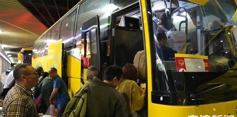 成都到隴南火車_成都到隴南火車在哪個車站上車_成都到隴南火車站