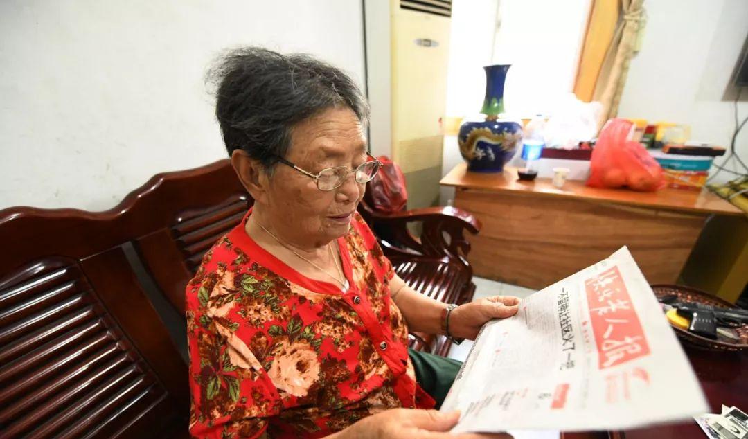 唐山到阜陽的火車_阜陽到唐山的火車_唐山到阜陽火車票