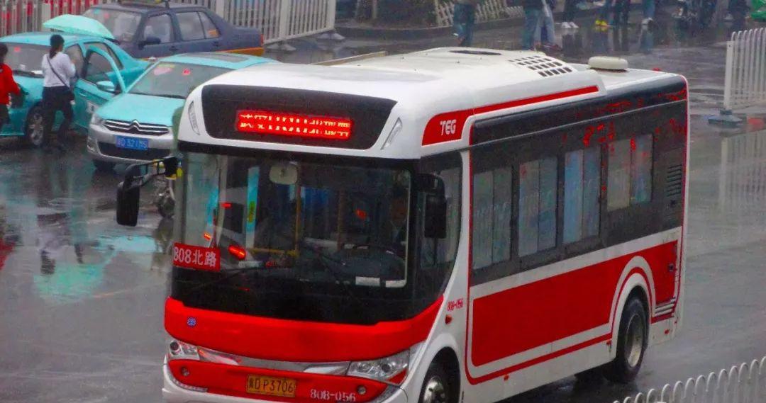 武安火車站列車時刻表_武安火車_河北武安火車站時刻表