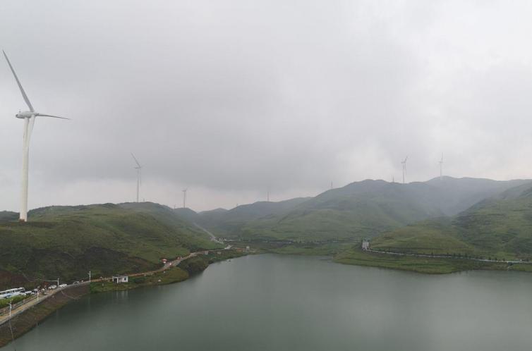 鄭州至重慶自駕游走哪條路好_從鄭州到重慶自駕游_鄭州到重慶自駕沿途景點