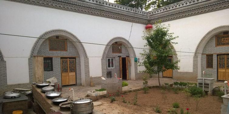 鄭州至重慶自駕游走哪條路好_鄭州到重慶自駕沿途景點_從鄭州到重慶自駕游