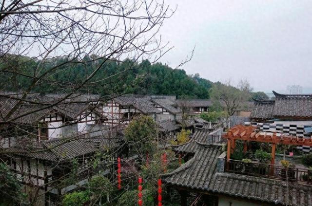 九寨溝三日自駕游_3日游九寨溝_九寨溝三日旅游線路