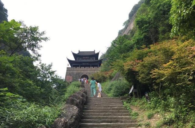 九寨溝三日旅游線路_九寨溝三日自駕游_3日游九寨溝