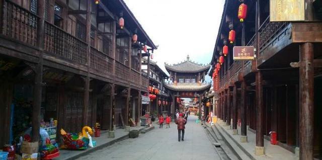 3日游九寨溝_九寨溝三日旅游線路_九寨溝三日自駕游