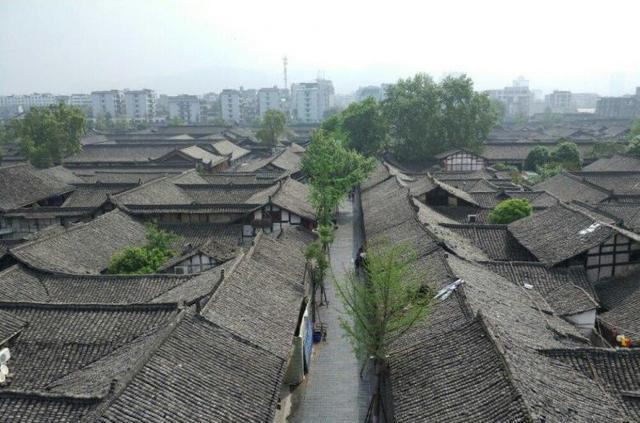 九寨溝三日自駕游_九寨溝三日旅游線路_3日游九寨溝