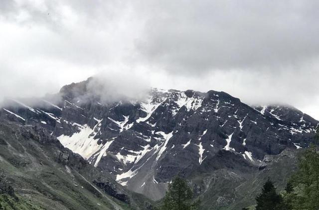 九寨溝三日旅游線路_九寨溝三日自駕游_3日游九寨溝
