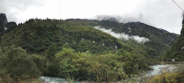 3日游九寨溝_九寨溝三日自駕游_九寨溝三日旅游線路