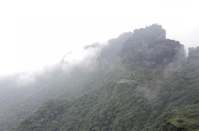 九寨溝三日自駕游_3日游九寨溝_九寨溝三日旅游線路