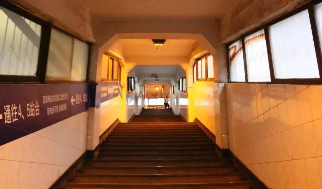 武安火車時刻表_武安火車站列車時刻表_武安火車