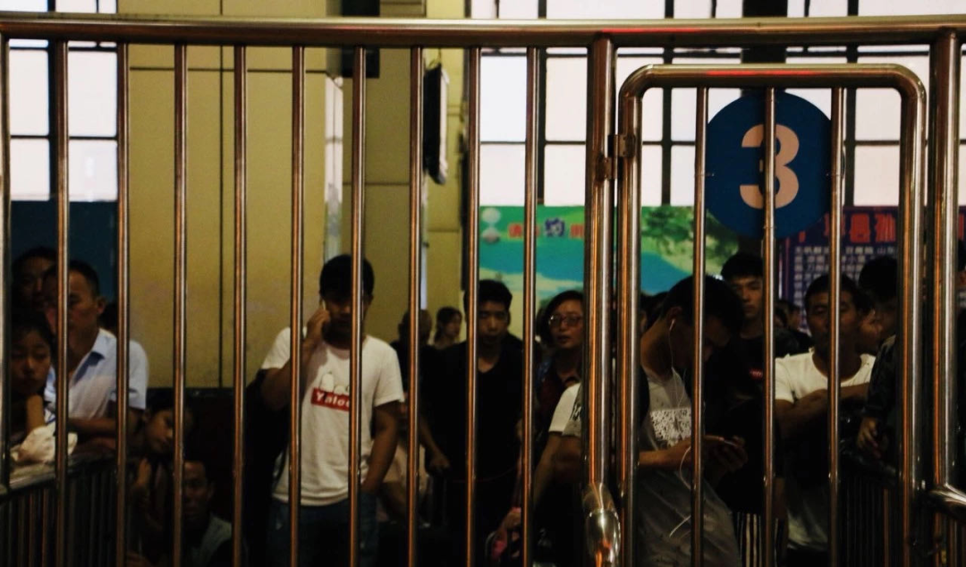 武安火車時刻表_武安火車_武安火車站列車時刻表