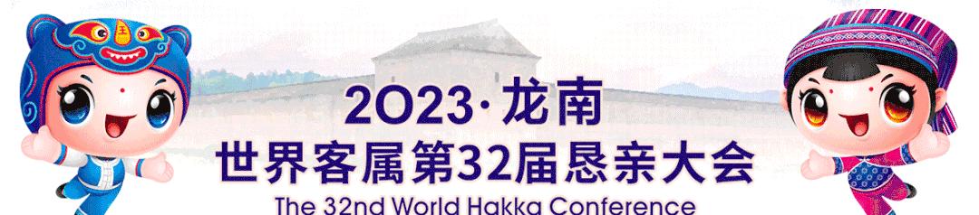 從贛州到西安的火車要坐多久_贛州到西安的火車票_贛州到西安的火車