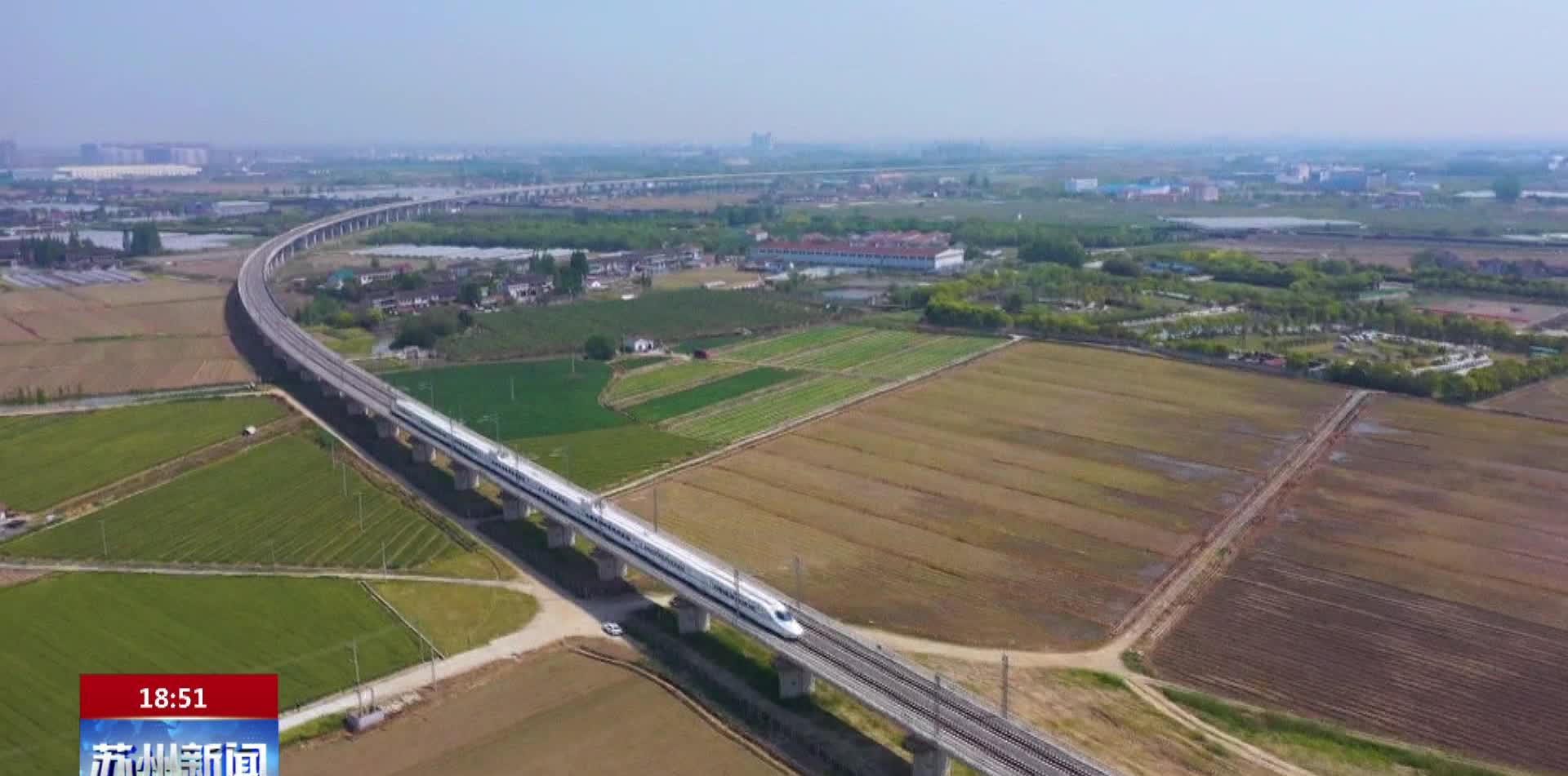 西安火車站西安北_西安火車站北_西安火車站北廣