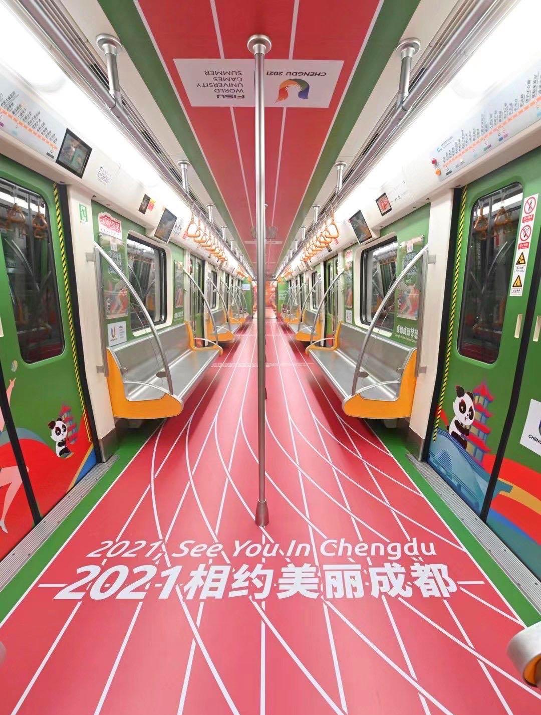 鐵嶺至開原火車時刻_鐵嶺到開原火車_鐵嶺到開原火車票
