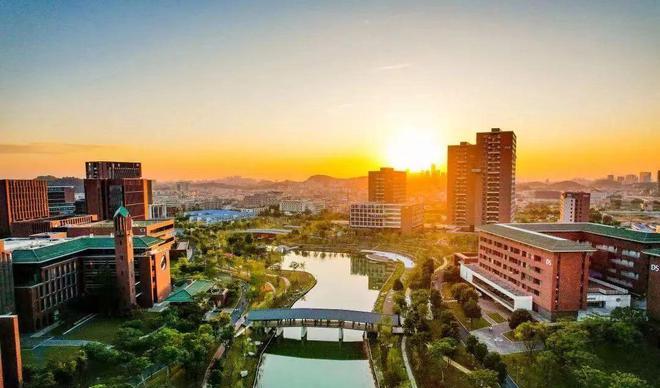 華南理工大學本科專業類招生培養改革,旅游管理系學生專業分流通知