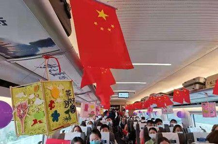 廣州至邵陽火車_邵陽到廣州的普通火車還運行不_廣州邵陽火車