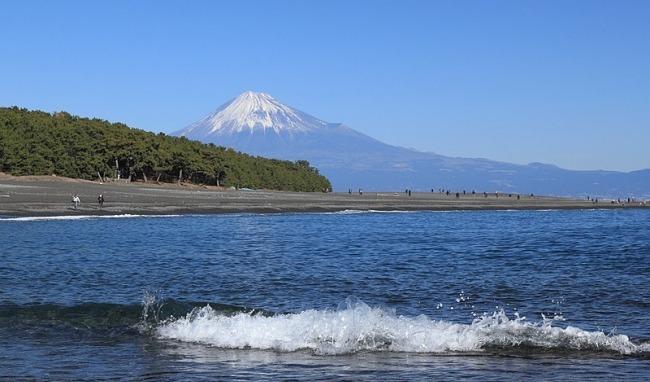 1701672615 426788 panoramio