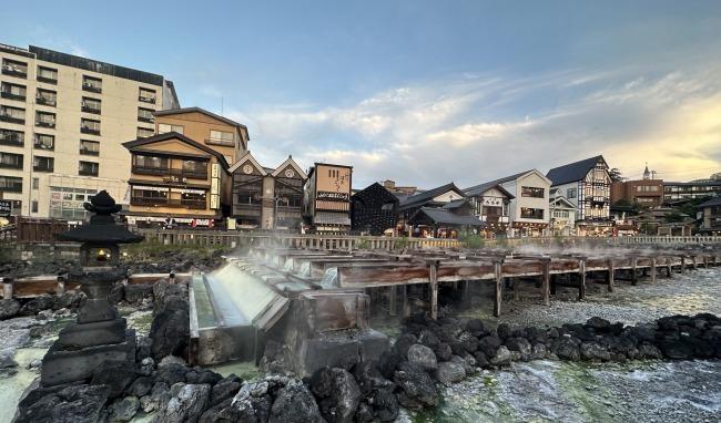 1701672816 2354747487caled