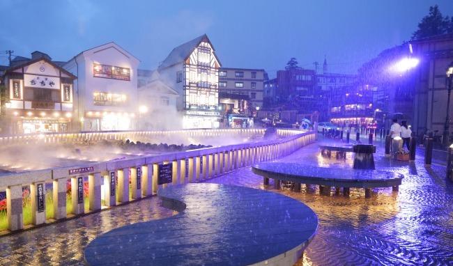 1701672866 P104452169